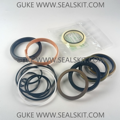 Dump Trucks HD465-7 SN 16132 UP   Cylinder Seal Kit  707-99-26135 7079926135