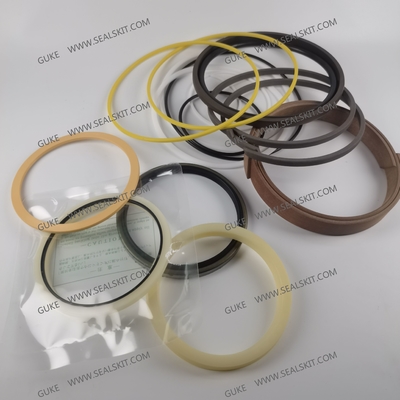 Dozer GD505A-3 GD511A-1 Power Tilt Cylinder Repair Seal Kit  23B-63-18101 23B6318101  