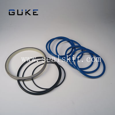 Bom preço 9062438 selo comum Kit Swivel Joint Seal For Hitachi EX200 de 4176480 centros on-line