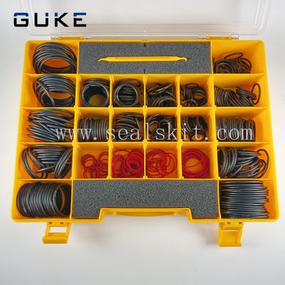 Bom preço Kit de Oring para CAT 4C4782 Alta qualidade Bom preço on-line
