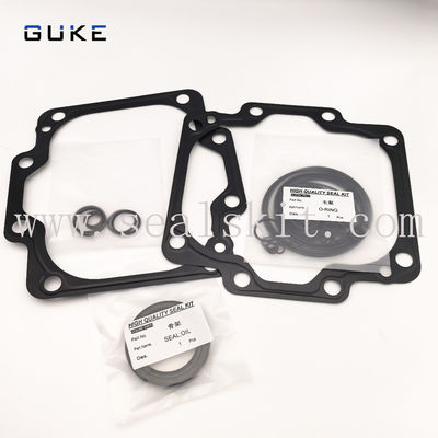 Bom preço Kit de vedação de bomba hidráulica V90N130VRE para escavadeira SANY SY205 LIUGONG Excavator CLG920E on-line