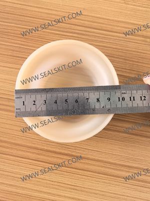 Bom preço ATLAS COPCO Disjuntor de diafragma SB202 3315289000 3315238200 on-line