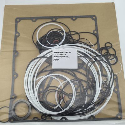Bom preço Kit de junta de transmissão CTC-2882552 on-line