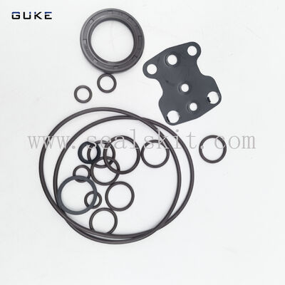Bom preço Kit de reparação de selos de alta resistência a temperaturas para motores Rexroth Pumr A10VSO45 A10VS045 on-line