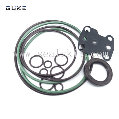 Bom preço Rexroth Motor Pumr A10VSO28 A10VS028 Selo de reparo Resistência a óleo de alta temperatura on-line