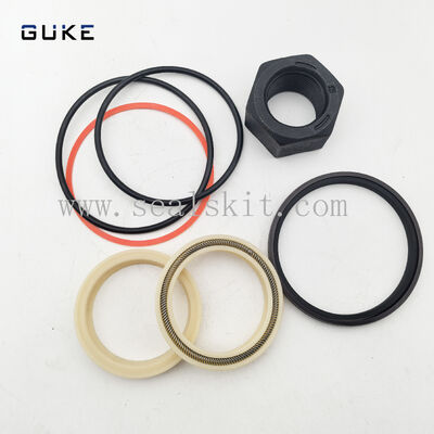 Bom preço Bob Cat Compact Excavator E50 E55 Bucket Cylinder Repair Seal Kit 7166330 BCK-7166330 on-line