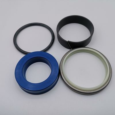 Bom preço Reparo hidráulico Kit For PC200-5/6 PC210-5/6 do selo do selo do ajustador da trilha on-line