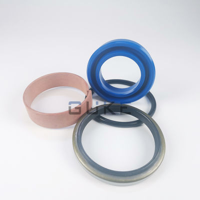 Bom preço A máquina escavadora PC200-8 pc200lc-8 de KOMATSU ajusta o jogo 09370-00070 do selo do reparo on-line