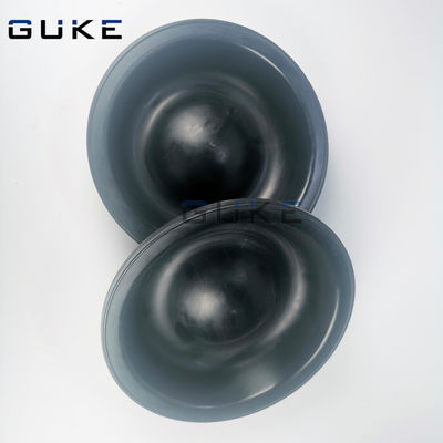 Bom preço Martelo hidráulico Diaphragam 190 x 40 do diafragma HB30G do disjuntor de Frukawa on-line