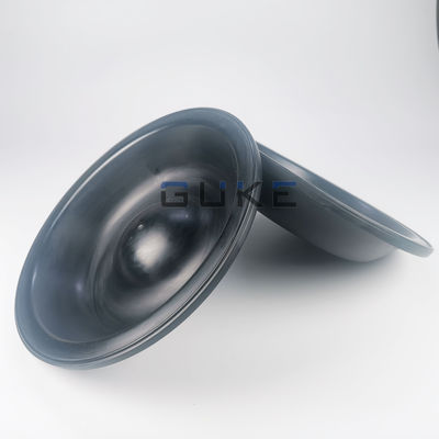 Bom preço Diafragma hidráulico 192x40 do martelo do SB 121 dos acessórios do disjuntor de Soosan on-line