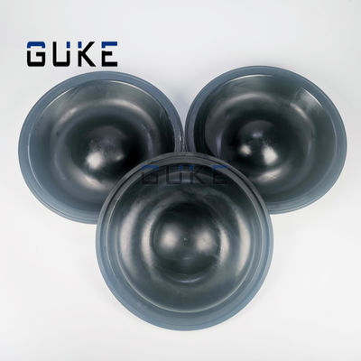 Bom preço Diafragma hidráulico 205 x 37 do martelo do diafragma SB151 do disjuntor de Soosan on-line