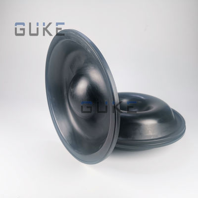 Bom preço HB hidráulico 50G 240x45 do diafragma do disjuntor das peças sobresselentes do disjuntor de Frukawa on-line