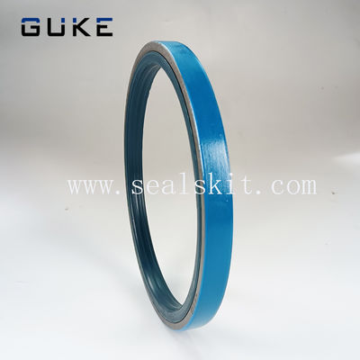 Bom preço Selo do óleo 178*207.7*16.5 da gaveta do caminhão A30D DEMAISI Stefa 1HDD de  178x207.7x16.5 11103124 on-line