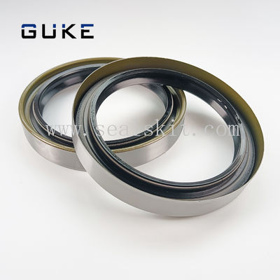 Bom preço DB 115*145*22 15-145-22 AW4287 do selo de Vertical Shaft Skeleton da máquina escavadora on-line