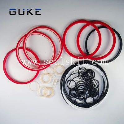 Bom preço Jogo hidráulico HB2500 3363122470 do selo do reparo do martelo de Copoc Epiroc do atlas on-line