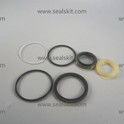 Bom preço Comatsu Dozer D275A D275AX D375A SN 35021-UP Pin Puller Cylinder Repair Seal Kit 707-98-11020 707-98-11020 on-line