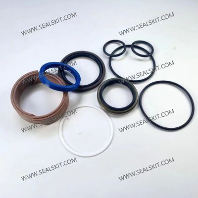 Bom preço Trator FL850 FL1000 Sleeve Yoke Cylinder Seal Kit 707-98-05420 7079805420 on-line