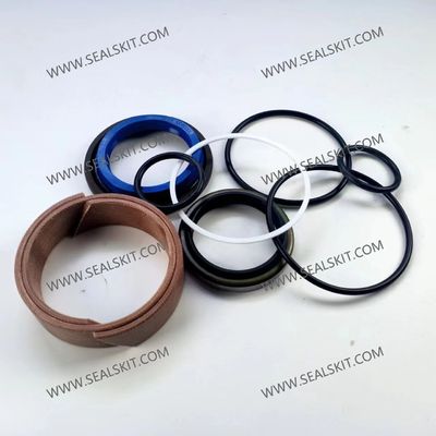 Bom preço Dozer D20A-6 D20P-6 D210P-6A D20PLL-6 Kit de vedação do cilindro inclinado 707-98-23030 7079823030 on-line