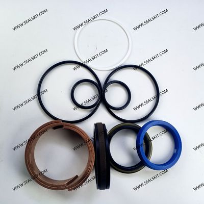 Bom preço Dozers de rastreamento D20PL D20PLL D21A D21P D21PL SN 90210 UP Kit de vedação do cilindro 707-98-12760 7079812760 on-line