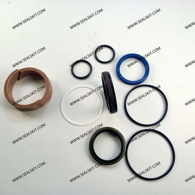 Bom preço Dozer de rastreamento D31PX-21 D37EX-21 D39PX-21 SN 50001 UP TILT Kit de vedação do cilindro 707-98-24710 7079824710 on-line