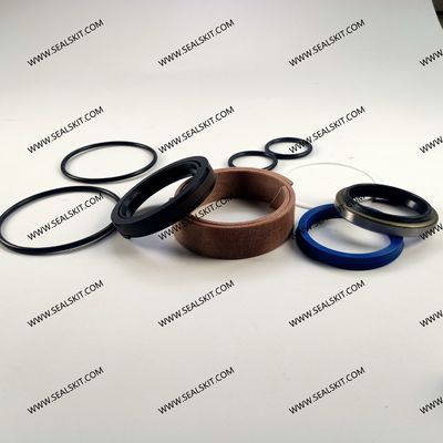 Bom preço Dozer de rastreamento D31PX-21 D37EX-21 SN 50001 UP Kit de vedação do cilindro de ângulo 707-99-14930 7079914930 on-line