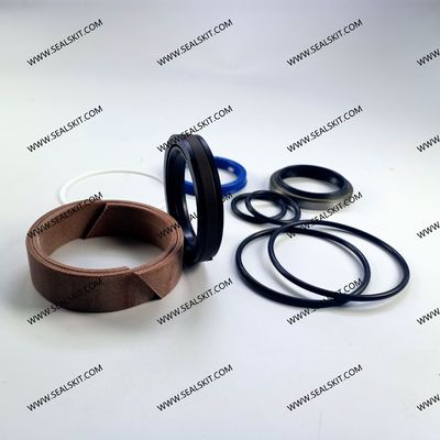 Bom preço Dozer de rastreamento D31EX-21 D31PX-21 D37EX-21 SN 50001 UP Kit de vedação do cilindro de elevação 707-99-23910 7079923910 on-line