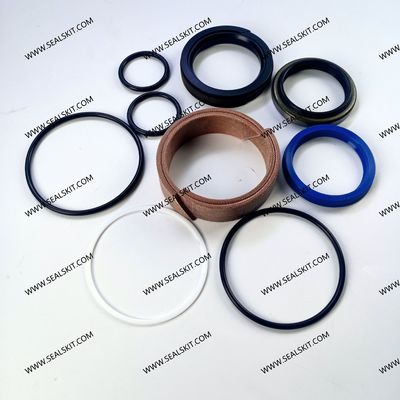 Bom preço Dozer de rastreamento D31EX-21 D37EX-21 D39EX-21 SN 50001 UP Kit de vedação do cilindro de arrancador 707-99-24660 7079924660 on-line