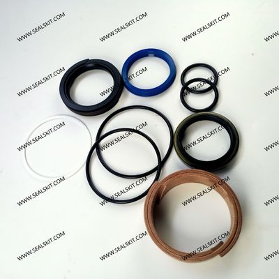 Bom preço Dozer de rastreamento D31EX-22 D37EX-22 D39EX-22 SN 50001 UP Kit de vedação do cilindro do ângulo da lâmina 707-99-23040 7079923040 on-line