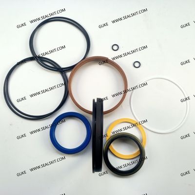 Bom preço Dozer de rastreamento D31EX-22 D37EX-22 D39EX-22 SN 60001 UP Kit de vedação do cilindro de elevação do arrancador 707-99-34240 7079934240 on-line