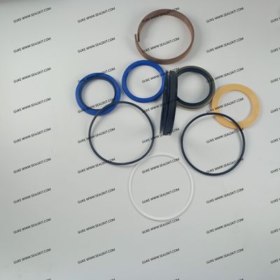 Bom preço Dozer D51EX/PX-22 Ripper Cylinder Repair Seal Kit 707-99-35720 on-line