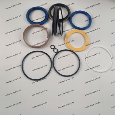 Bom preço Kit de vedação do Dozer D39PXI-23 D39EXI-23 SN 60001 UP Dozer Blade Lift Cylinder Seal Kit 707-99-14990 7079914990 on-line
