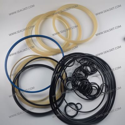 Bom preço Jogo 3363 do selo de Copco HB2200 do atlas 0344 94 - SELO KIT Hammer Breaker Seal on-line