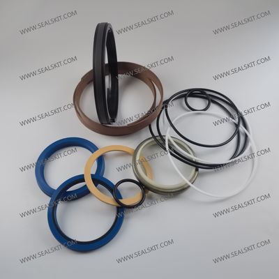 Bom preço Dozer D155A-5 Ripper Lift Cylinder Repair Seal Kit 707-99-62210 7079962210 on-line