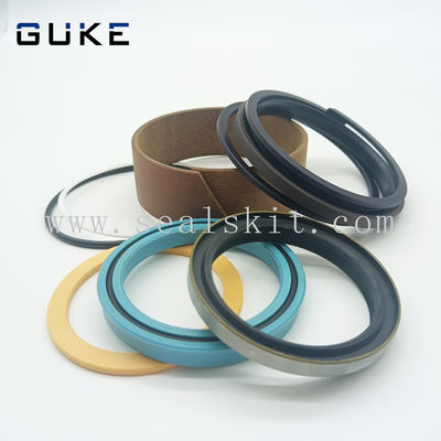 Bom preço Grader GD705A-4 Kit de reparação de selos para cilindros de elevação de lâminas 707-98-26600 7079826600 on-line