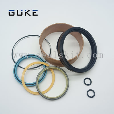 Bom preço Grader GD705A-4 GD825A-2 Ripper Cylinder Repair Seal Kit 707-98-52100 7079852100 on-line