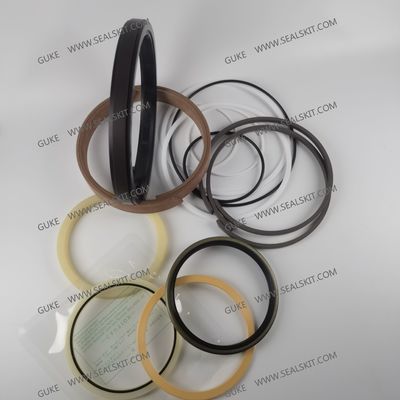 Bom preço Excavador L150C L150D L150E Boom Cylinder Seal Kit VOE11998810 on-line