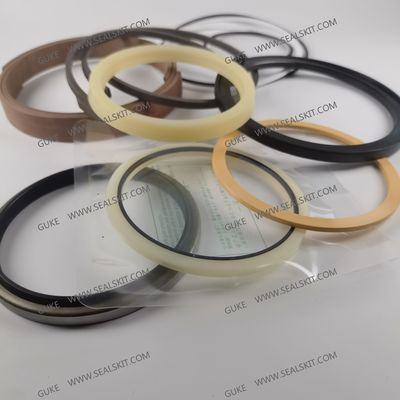 Bom preço Kit de reparação do selo do cilindro do braço da escavadeira E336 E352F CA5185137 518-5137 5185137 on-line