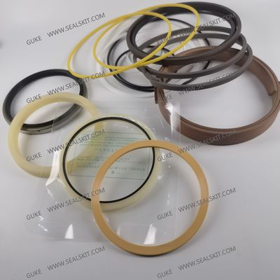 Bom preço Excavadora 349D2 L 340F Boom Kit de vedação do cilindro 518-5139 5185139 on-line