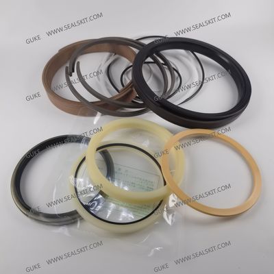 Bom preço Excavadora 336F 336F L Boom Cylinder Seal Kit 518-5133 5185133 on-line