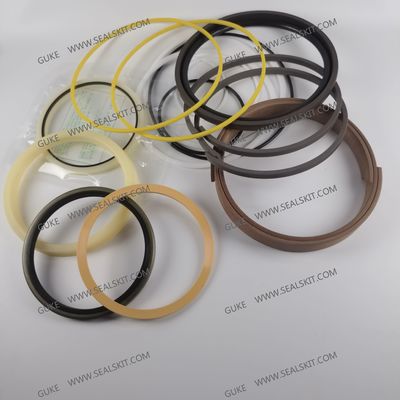 Bom preço Excavadora 336D2 L 330D Boom Cylinder Seal Kit 242-6840 2426840 on-line