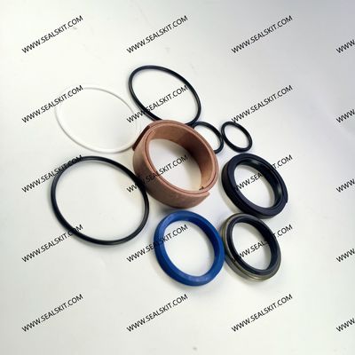 Bom preço Dozer de rastreamento D31PX-22 SN 60001 UP Kit de vedação do cilindro de elevação de lâmina 707-99-14970 7079914970 on-line