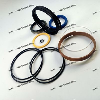 Bom preço Carregador D275A Kit de vedação do cilindro 707-99-45320 7079945320 on-line
