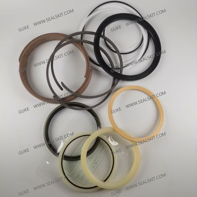 Bom preço Excavadora 5090B 365B Série II Master Cylinder Repair Seal Kit 121-1597 1211597 on-line