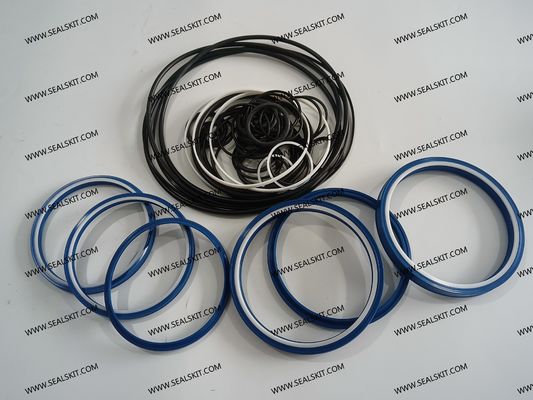 Bom preço RAMMER Selo do disjuntor hidráulico MS 700 MSB 700 S83 on-line