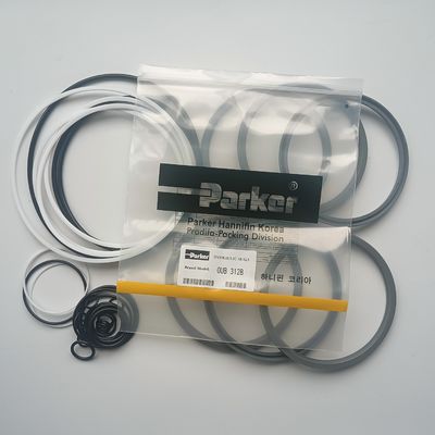 Bom preço Kit de vedação do disjuntor hidráulico OKADA OUB 312B on-line