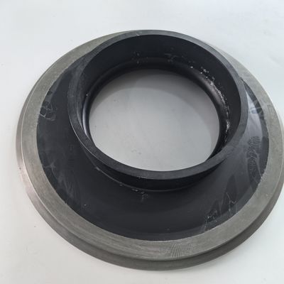 Bom preço Cobertura de poeira de escavadeira 14Y-21-13160 14Y2113160 on-line