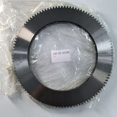 Bom preço Equipamento de excavação on-line