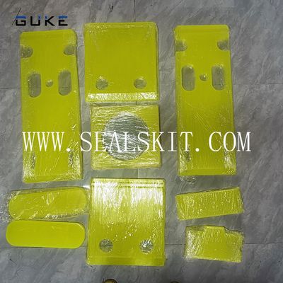 Bom preço F45-83202 F45-83203 F45-83204 on-line