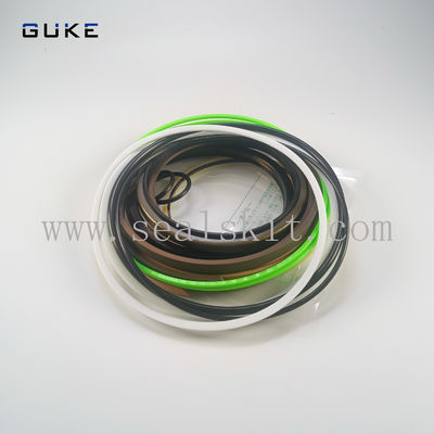 Bom preço 4649051 Kit de vedação do cilindro da Hitachi ZX330 ZX250 ZX350 ZX470 on-line