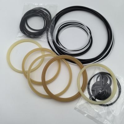 Bom preço 100% de vedação hidráulica RAMMER G80 140MM resistência à pressão de alto custo on-line